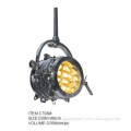 High Quality Stage Spot Light Industrial Lighting (C706M)